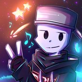 youtube pfp.jpg