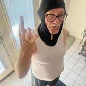 sipnickeric 的头像