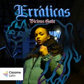 Erráticas
