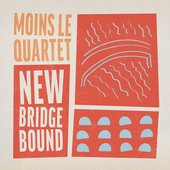 New Bridge Bound