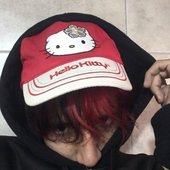 ohcutestar.jpg