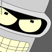 Avatar di benderkiller