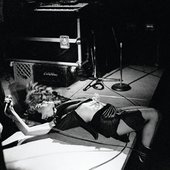 madonnas1.jpg