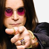 ozzy-sq.jpg