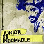 Junior_Miguez_Indomable