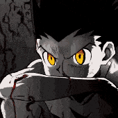 Avatar for iagao23
