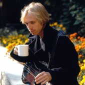 Tom Petty