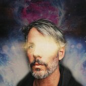 Orion [Explicit]