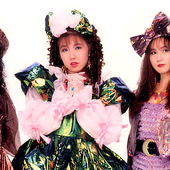 LA JPN.png