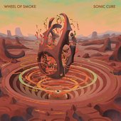 Sonic Cure
