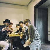IMG_3067_re__1_.jpg