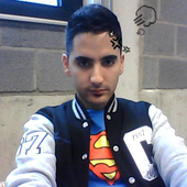 Avatar for Kalya38