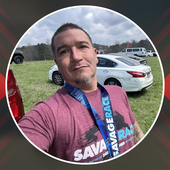 Avatar for michaelrobertv
