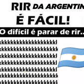 Avatar di fcvkraul