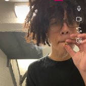 uon get geeked cover