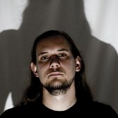 Steve Walker - Guitar