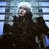 HUNTER