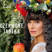 Czerwone Jabłka