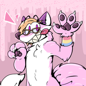 Avatar for foxfirehehexd
