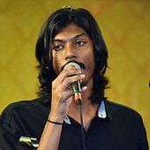 Shalabee_Silver_Jubilee.jpg