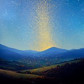 Volvemos al cielo [Clean] [Clean]