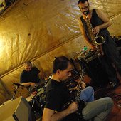 ASpirale_TheBasement_Napoli2010_08.jpg