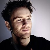 293-best-drew-chadwick-namaste-images-on-pinterest-drew.jpg