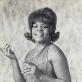 Mary Wells (10).jpg