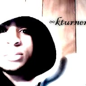 Avatar de kturner423