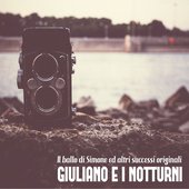 Il ballo di Simone ed altri successi originali