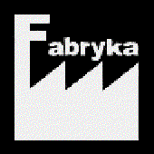 Awatar dla Fabrykaopole