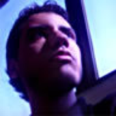 Avatar di ADRIAXEN