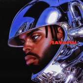 Ravaru