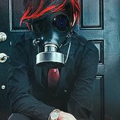 July 2022 - Irrenoid Photoshoot
