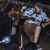 OPEEEEEEEEN THIS PIT UP!