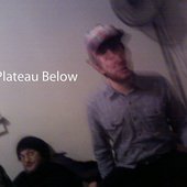 PlateauBelow