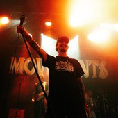 IMG_2798.jpeg