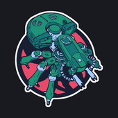 MAX_Space117 的头像