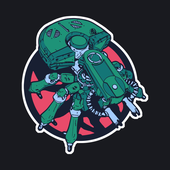 Avatar for MAX_Space117