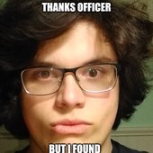 thanks officer.jpg