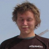 Mannen.jpg