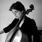 Séverine Ballon