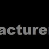 Manufacturer logo