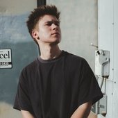 PariahPete