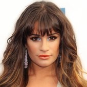 Lea Queen!