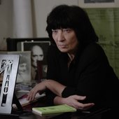 Elisso Wirssaladze