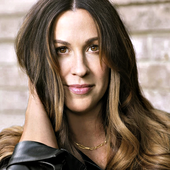 Alanis Morissette