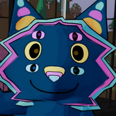 Avatar for FofiiFii