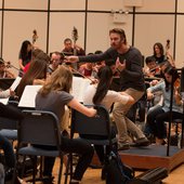 150914_juilliard_0126.jpg