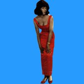 Betty.Harris.jpg